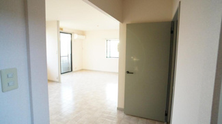 【エントランス】 | エトワールサンエー