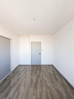 【洋室】 | エトワールサンエー