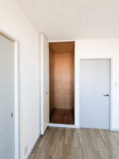 【収納】 | エトワールサンエー | 洋室収納