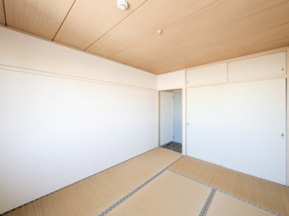 【和室】 | エトワールサンエー