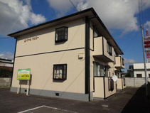 エトワールサンエーの画像