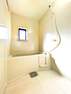 【浴室】 | エトワールサンエー