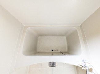 【浴室】 | エトワールサンエー