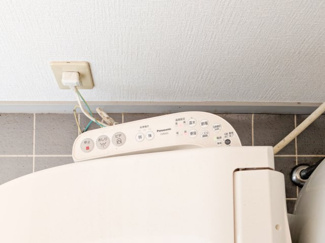 【設備】 | エトワールサンエー