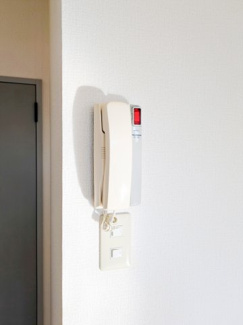 【セキュリティ】 | エトワールサンエー