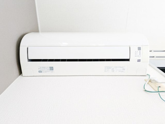 【設備】 | エトワールサンエー