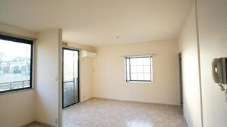 【居間・リビング】 | エトワールサンエー