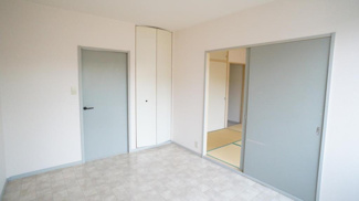 【内装】 | エトワールサンエー