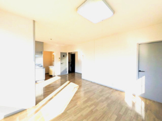 【居間・リビング】 | エトワールサンエー