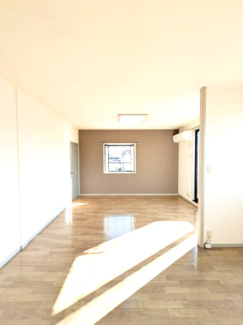 【居間・リビング】 | エトワールサンエー