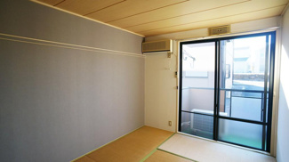 【その他】 | カサグランデA棟