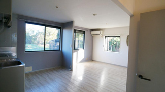 【その他】 | カサグランデA棟