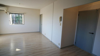 【収納】 | カサグランデA棟