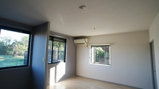 【その他】 | カサグランデA棟