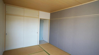 【その他】 | カサグランデA棟 | 追い焚き