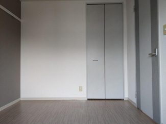 【居間・リビング】 | サニータウンN棟