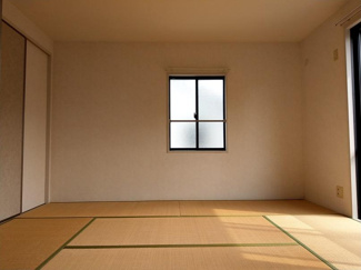 【居間・リビング】 | サニータウンN棟