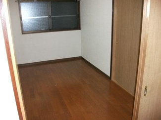 【その他】 | 細野住宅