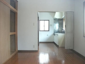 【その他】 | 細野住宅