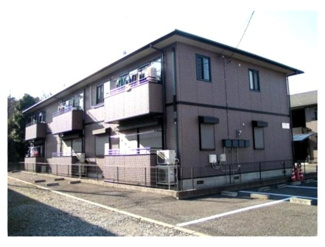 【間取り】 | グランパパＢ棟