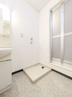 【その他】 | グランパパＢ棟