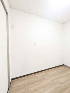 【その他】 | グランパパＢ棟