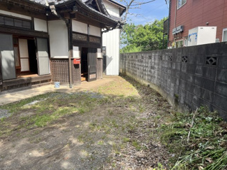  | 小谷家住宅