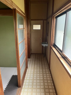  | 小谷家住宅