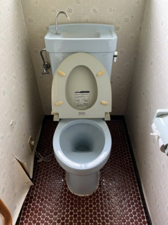  | 小谷家住宅