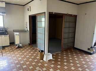  | 小谷家住宅