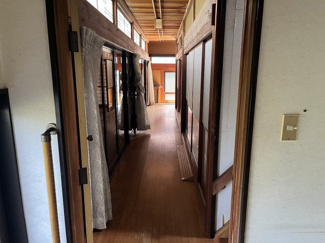  | 小谷家住宅