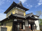 小谷家住宅の画像