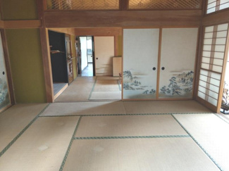 【その他】 | 小谷家住宅