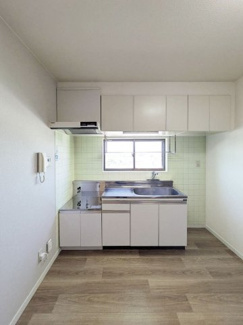 【浴室】 | 第14SYビル