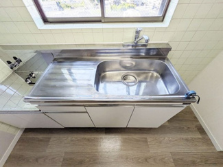 【居間・リビング】 | 第14SYビル