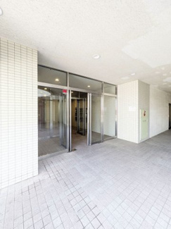 【居間・リビング】 | 第14SYビル