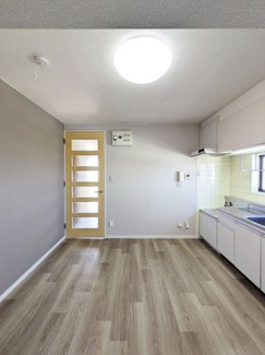 【居間・リビング】 | 第14SYビル