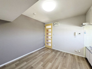 【トイレ】 | 第14SYビル