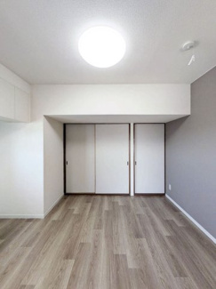 【居間・リビング】 | 第14SYビル