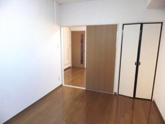 【居間・リビング】 | 御幸ビル