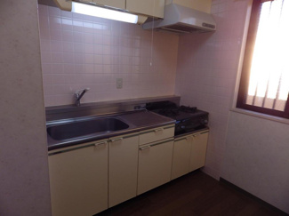 【設備】 | 御幸ビル