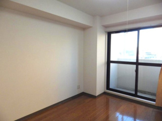 【その他】 | 御幸ビル