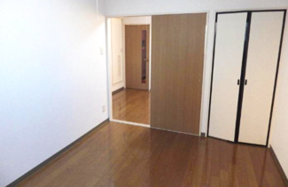 【その他】 | 御幸ビル