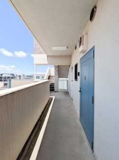 【その他】 | 御幸ビル