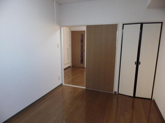 【居間・リビング】 | 御幸ビル