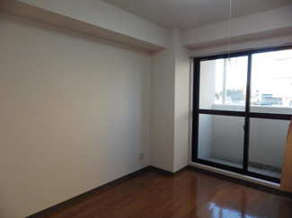 【その他】 | 御幸ビル