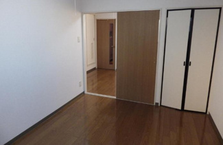 【その他】 | 御幸ビル