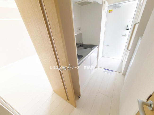 【ロビー】 | サングランツ | 参考写真：１階のお部屋です。