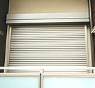 【バルコニー】 | サングランツ