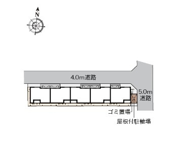 【地図】 | サングランツ